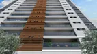 Foto 27 de Apartamento com 3 Quartos à venda, 122m² em Ibirapuera, São Paulo