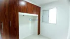 Foto 16 de Apartamento com 2 Quartos à venda, 48m² em Vila Gumercindo, São Paulo