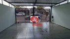 Foto 31 de Casa com 4 Quartos à venda, 121m² em Jardim Pérola, Londrina