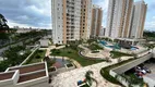 Foto 20 de Apartamento com 3 Quartos à venda, 72m² em Usina Piratininga, São Paulo