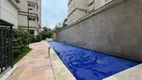 Foto 51 de Apartamento com 2 Quartos à venda, 103m² em Campo Belo, São Paulo