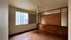 Foto 14 de Apartamento com 2 Quartos para venda ou aluguel, 140m² em Centro, Belo Horizonte