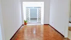 Foto 3 de Imóvel Comercial com 5 Quartos para alugar, 250m² em Vila Ema, São José dos Campos