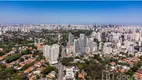 Foto 19 de Lote/Terreno à venda, 442m² em Pinheiros, São Paulo