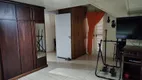 Foto 8 de Casa com 4 Quartos à venda, 180m² em Vale Verde, Nova Petrópolis