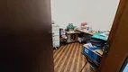 Foto 23 de Casa com 5 Quartos à venda, 211m² em Mandaqui, São Paulo