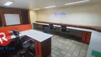 Foto 2 de Sala Comercial para alugar, 40m² em Madalena, Recife