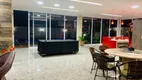 Foto 10 de Casa de Condomínio com 4 Quartos à venda, 898m² em Jardins Lisboa, Goiânia