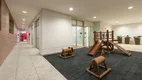 Foto 31 de Apartamento com 2 Quartos à venda, 105m² em Brooklin, São Paulo