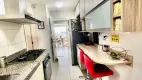 Foto 17 de Apartamento com 3 Quartos à venda, 90m² em Água Branca, São Paulo