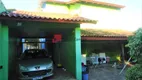 Foto 34 de Casa com 3 Quartos à venda, 280m² em Mathias Velho, Canoas