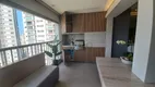 Foto 12 de Apartamento com 3 Quartos à venda, 87m² em Jardim Brasil, Campinas