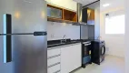 Foto 3 de Apartamento com 2 Quartos à venda, 56m² em Partenon, Porto Alegre