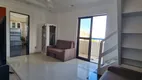 Foto 7 de Cobertura com 3 Quartos à venda, 170m² em Vila Nova, Cabo Frio