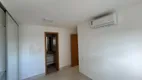 Foto 7 de Apartamento com 2 Quartos à venda, 65m² em Setor Bueno, Goiânia