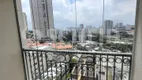 Foto 9 de Apartamento com 3 Quartos à venda, 64m² em Jardim Aeroporto, São Paulo