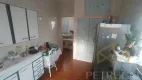 Foto 4 de Casa com 3 Quartos à venda, 180m² em Vila Mimosa, Campinas