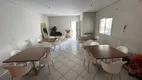 Foto 29 de Apartamento com 3 Quartos para venda ou aluguel, 131m² em Atiradores, Joinville