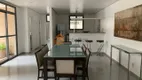 Foto 24 de Apartamento com 1 Quarto para venda ou aluguel, 42m² em Brooklin, São Paulo