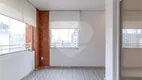 Foto 39 de Apartamento com 3 Quartos à venda, 157m² em Jardim América, São Paulo