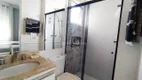 Foto 34 de Apartamento com 3 Quartos à venda, 105m² em Vila Carrão, São Paulo