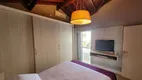 Foto 4 de Casa de Condomínio com 3 Quartos à venda, 278m² em Chácara Primavera, Jaguariúna