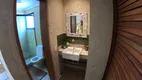Foto 25 de Apartamento com 3 Quartos à venda, 300m² em Recanto Paraíso, São Paulo