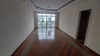 Foto 2 de Apartamento com 3 Quartos à venda, 170m² em Manoel Honório, Juiz de Fora