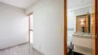 Foto 17 de Apartamento com 2 Quartos à venda, 80m² em Aguas Claras, Brasília