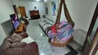Foto 3 de Apartamento com 3 Quartos à venda, 141m² em Ponta da Praia, Santos