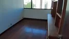 Foto 11 de Apartamento com 3 Quartos à venda, 200m² em Graça, Salvador
