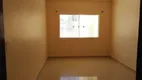 Foto 3 de Casa com 3 Quartos à venda, 130m² em Centro, Araruama