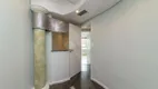 Foto 18 de Apartamento com 1 Quarto à venda, 70m² em Bom Fim, Porto Alegre