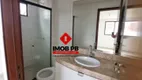 Foto 19 de Apartamento com 3 Quartos à venda, 89m² em Tambaú, João Pessoa