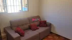 Foto 3 de Casa com 3 Quartos à venda, 133m² em Jardim-Bizarro, Jundiaí