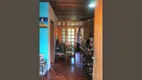 Foto 4 de Casa com 4 Quartos à venda, 160m² em Teresópolis, Porto Alegre