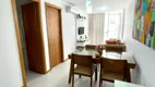 Foto 23 de Apartamento com 1 Quarto à venda, 50m² em Barra, Salvador