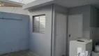 Foto 19 de Sobrado com 4 Quartos à venda, 200m² em Umuarama, Osasco