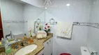 Foto 19 de Apartamento com 4 Quartos à venda, 146m² em Tijuca, Rio de Janeiro
