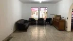 Foto 10 de Casa com 5 Quartos à venda, 365m² em Campestre, Santo André