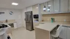 Foto 22 de Apartamento com 3 Quartos à venda, 177m² em Vila Sônia, São Paulo