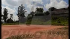 Foto 2 de Lote/Terreno para venda ou aluguel em Cooperativa, São Bernardo do Campo