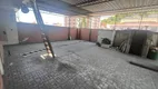 Foto 64 de Imóvel Comercial com 4 Quartos para venda ou aluguel, 292m² em Centro, Nova Iguaçu