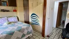 Foto 20 de Casa de Condomínio com 4 Quartos à venda, 209m² em Stella Maris, Salvador