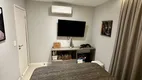 Foto 11 de Apartamento com 3 Quartos à venda, 79m² em Ponta Negra, Natal