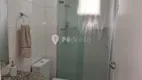 Foto 19 de Apartamento com 3 Quartos à venda, 94m² em Vila Gomes Cardim, São Paulo