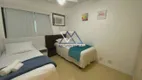 Foto 39 de Apartamento com 3 Quartos à venda, 139m² em Barra da Tijuca, Rio de Janeiro