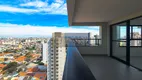 Foto 16 de Apartamento com 3 Quartos à venda, 161m² em Campestre, Santo André
