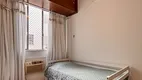 Foto 17 de Apartamento com 2 Quartos à venda, 75m² em Grajaú, Rio de Janeiro