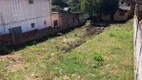 Foto 3 de Lote/Terreno à venda, 370m² em Nossa Senhora das Graças, Canoas